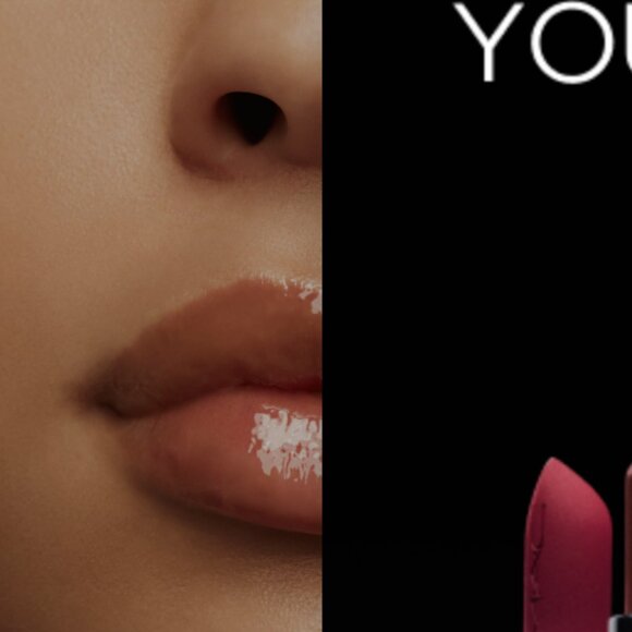 MAC squirt plumping gloss stick "LIKE SQUIRT" - Picture 4 of 5